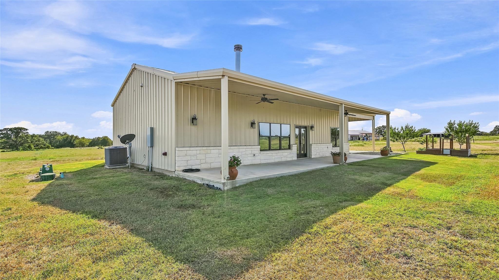 7220 Goehring Road