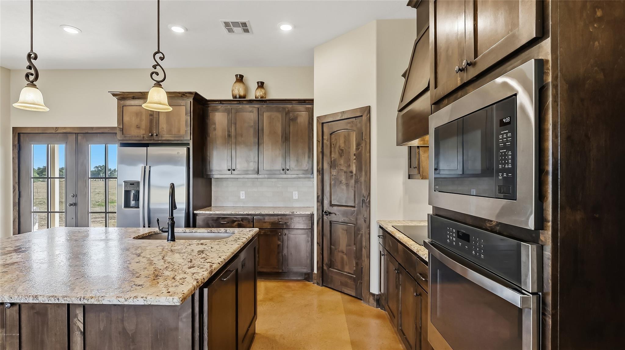 7220 Goehring Road