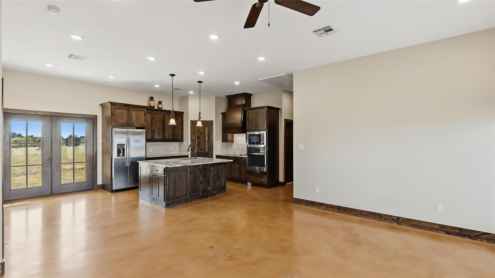 7220 Goehring Road