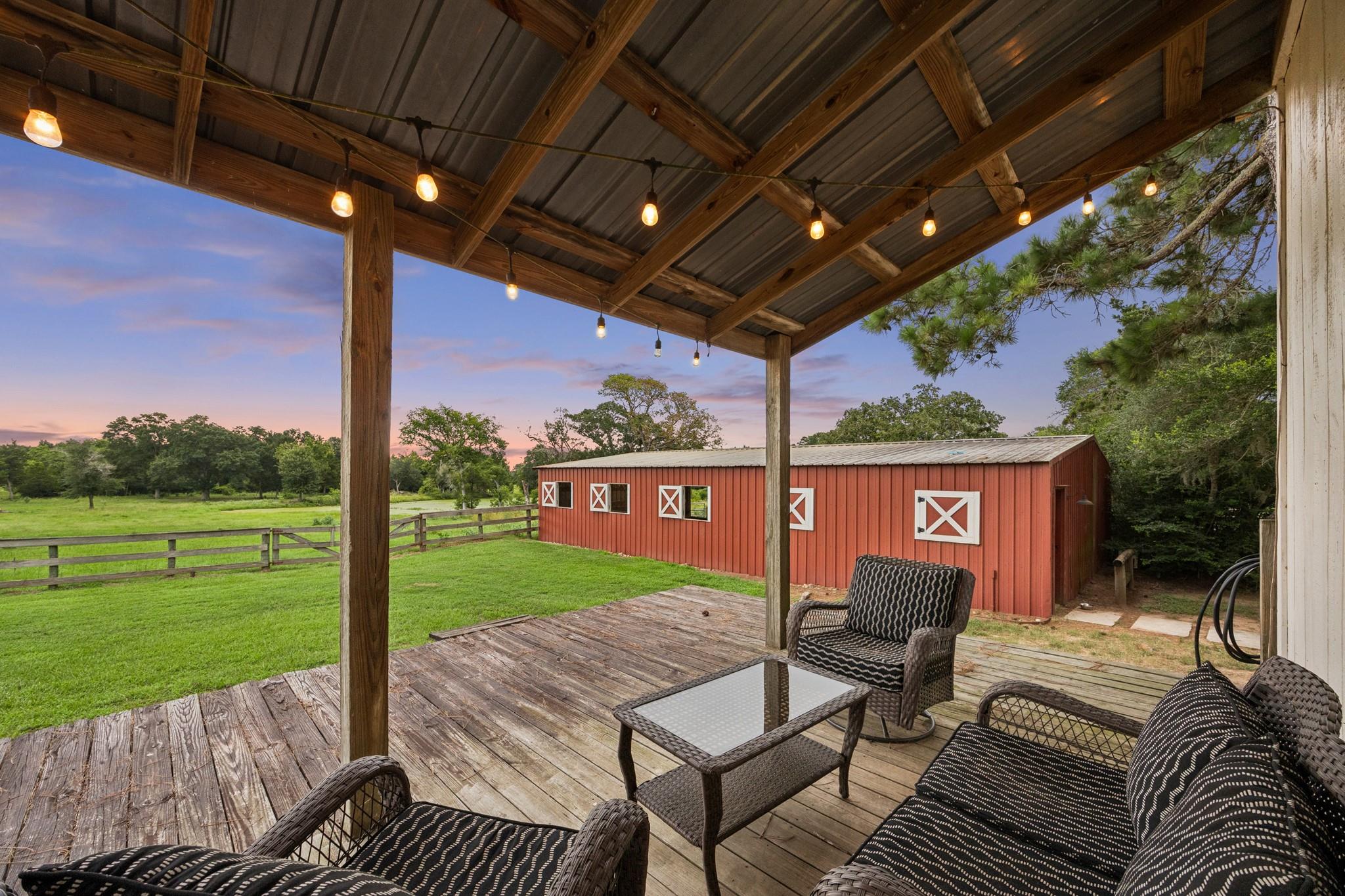 11182 Fm 1094 Road