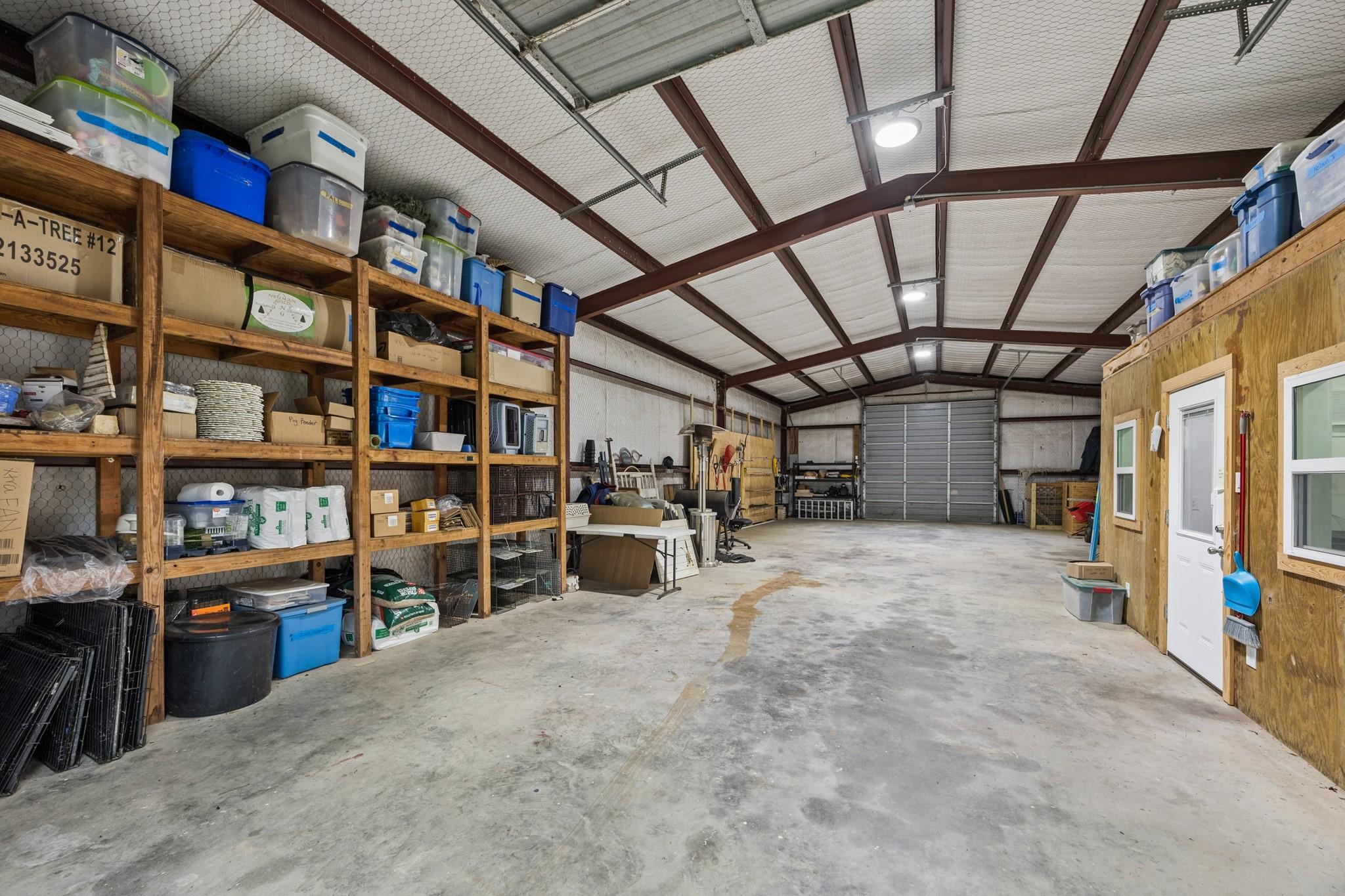 11182 Fm 1094 Road