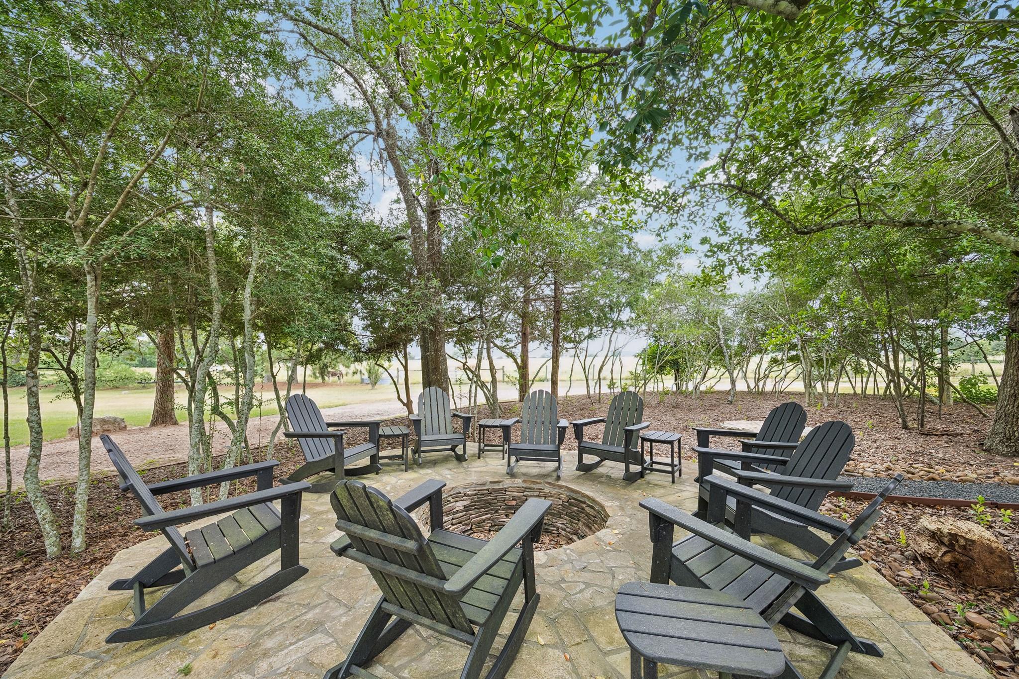 11182 Fm 1094 Road