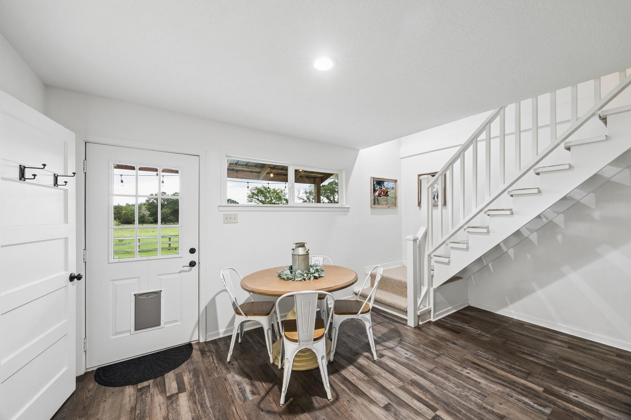 11182 Fm 1094 Road
