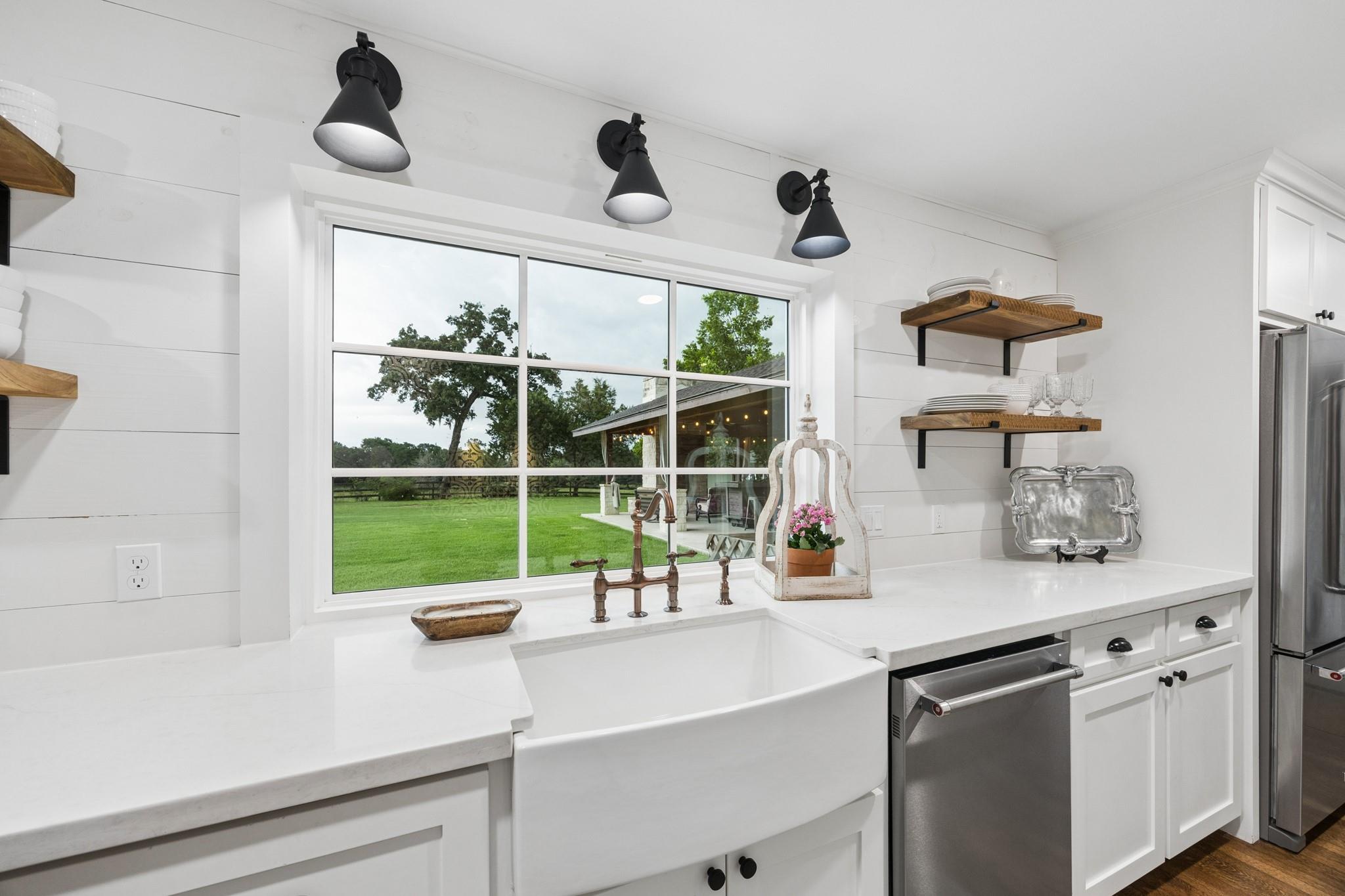 11182 Fm 1094 Road