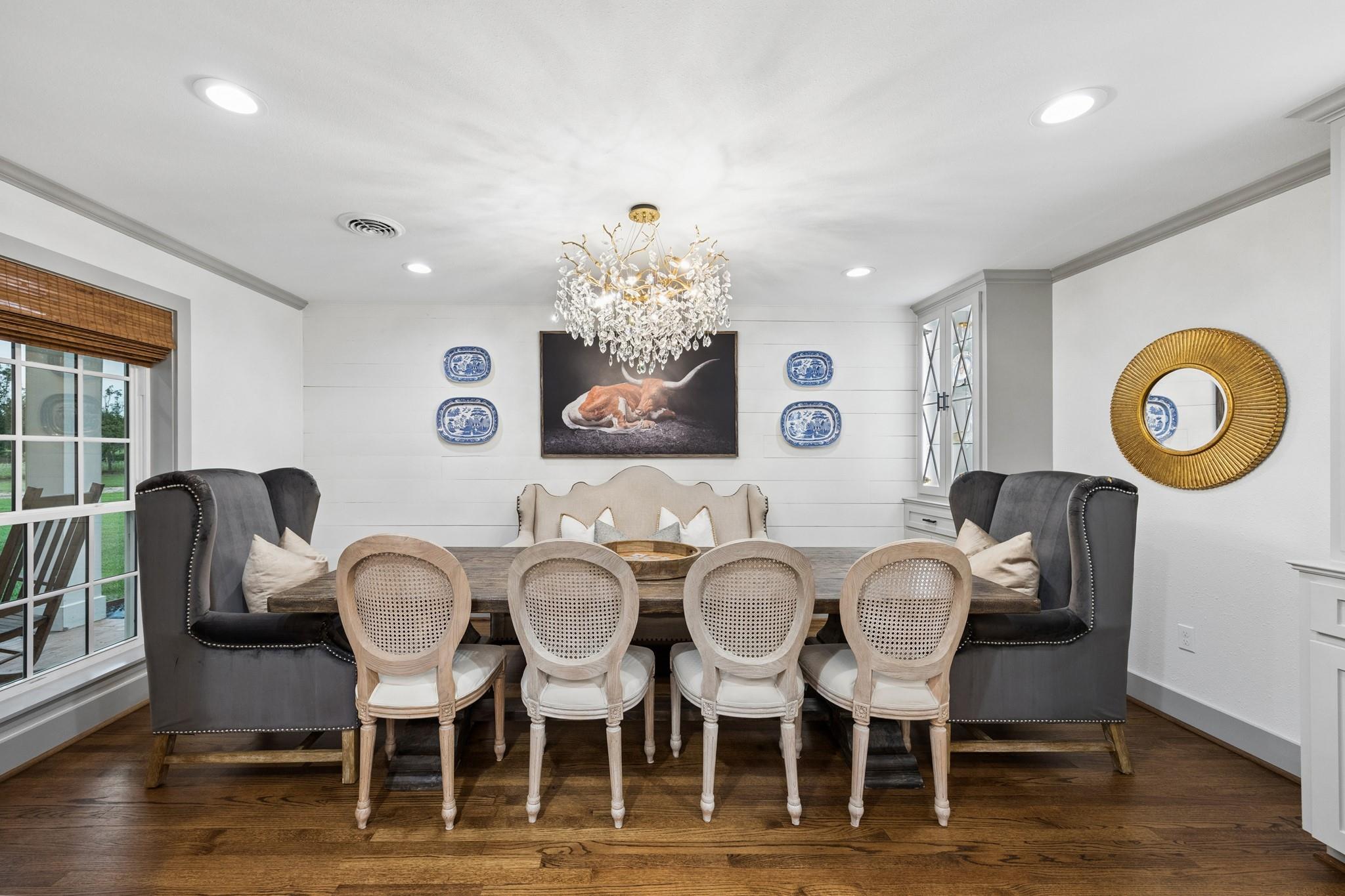 11182 Fm 1094 Road