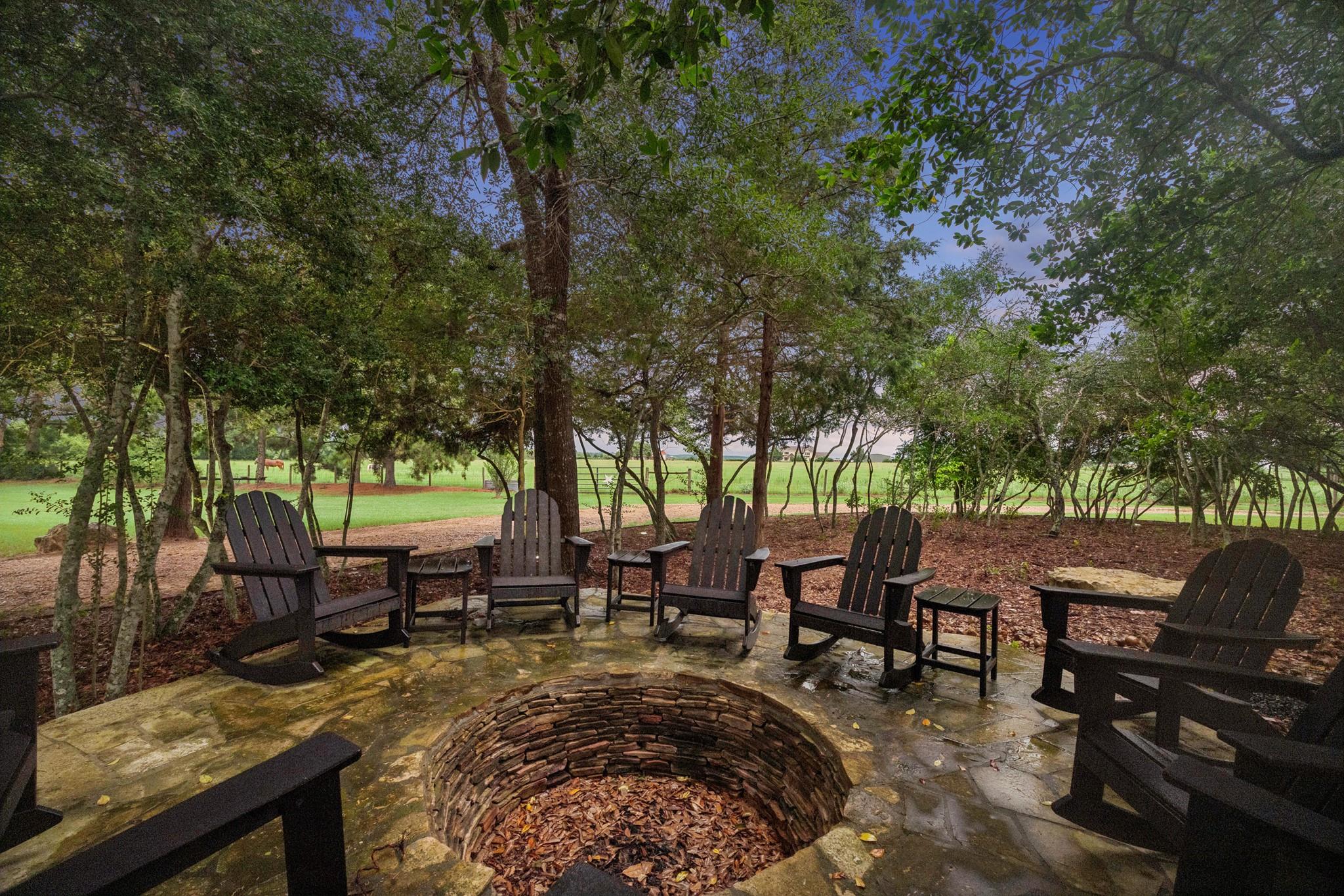 11182 Fm 1094 Road