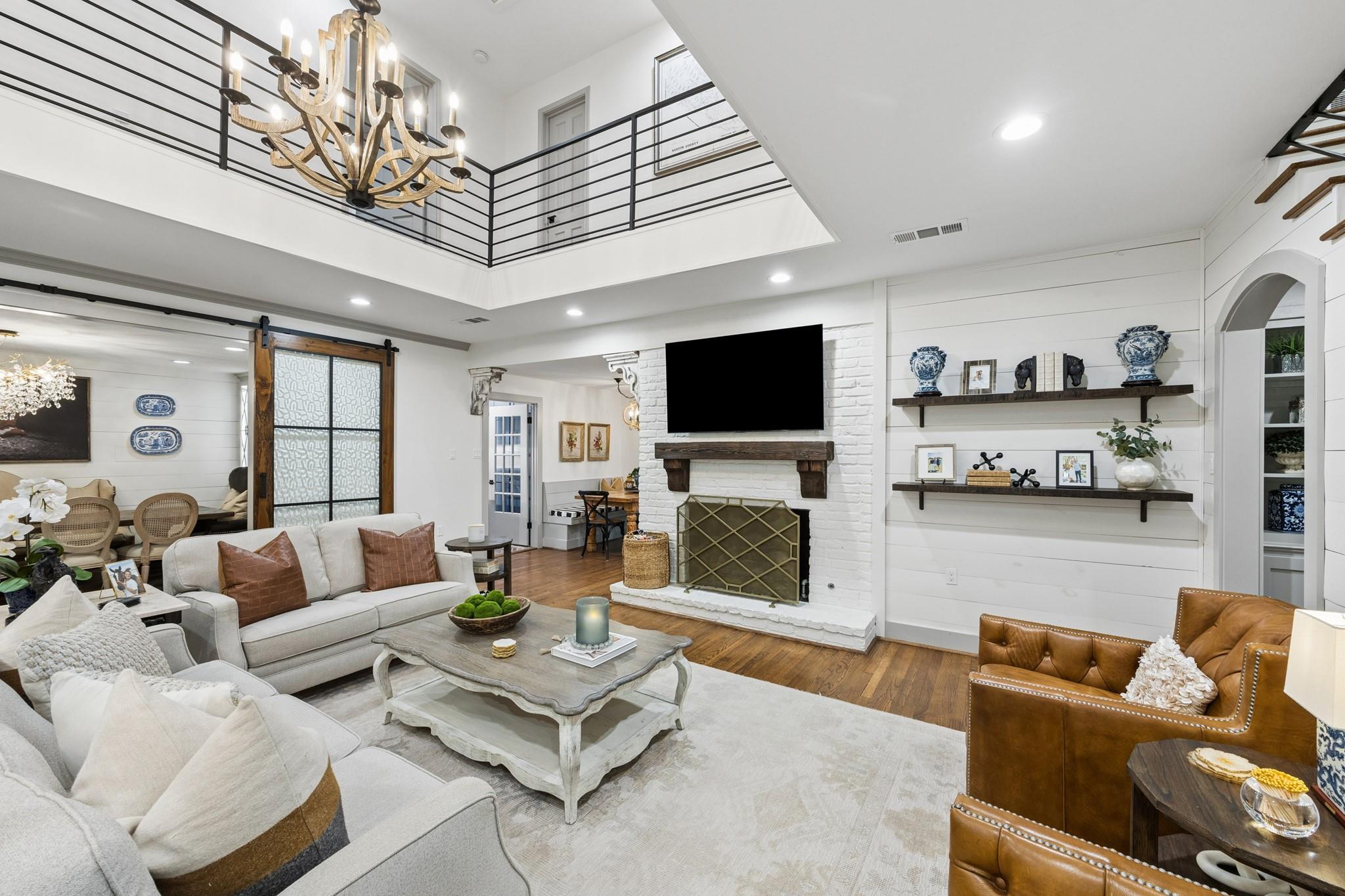 11182 Fm 1094 Road