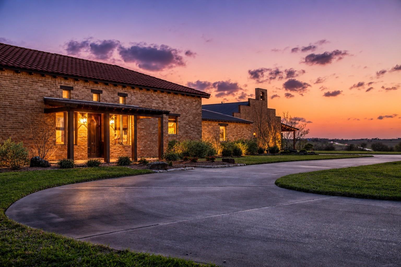 20383 State Highway 159 W
