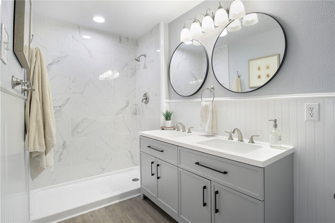 407 North Amthor Street