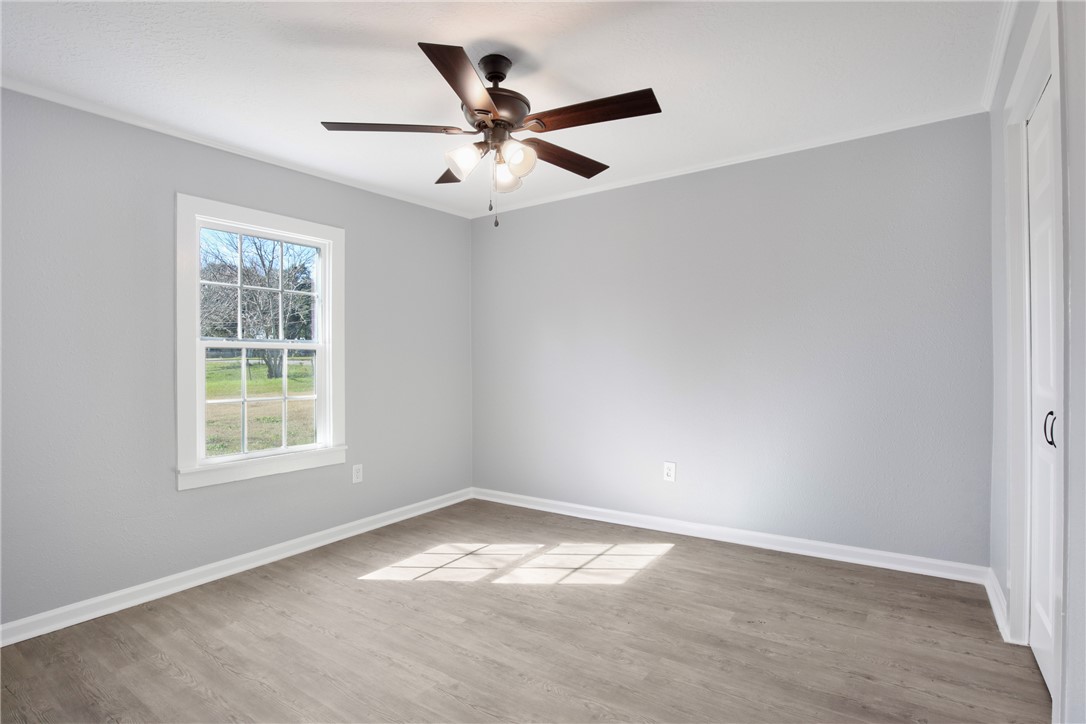 407 North Amthor Street