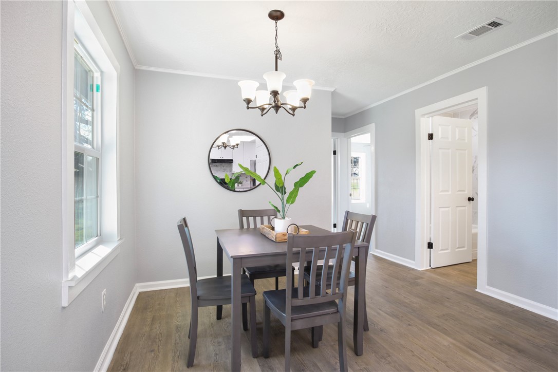 407 North Amthor Street