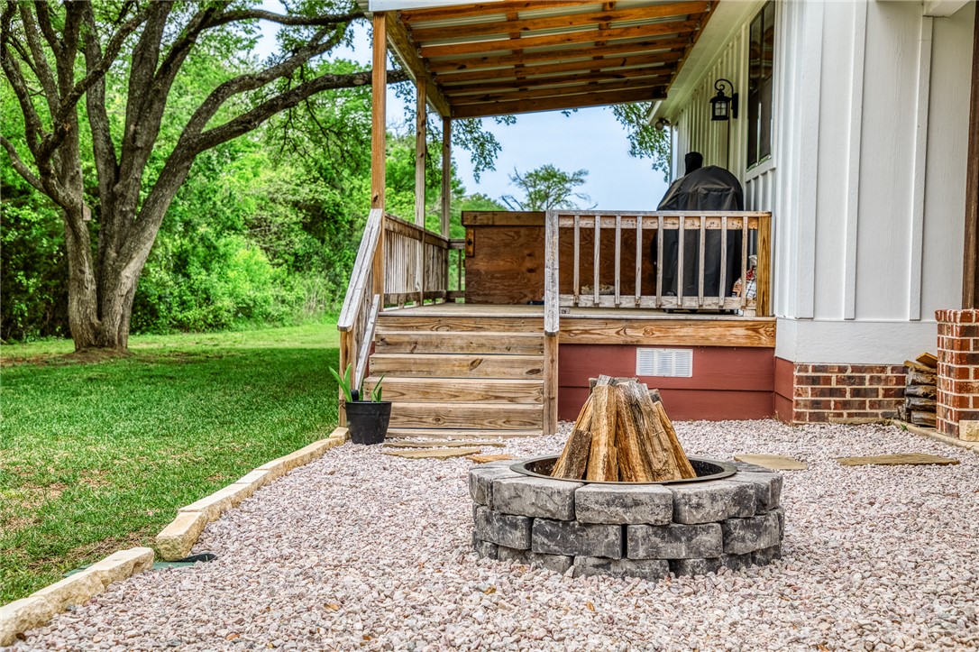 2021 Strangmeier Road