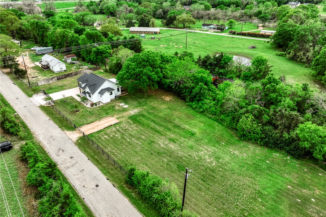 2021 Strangmeier Road