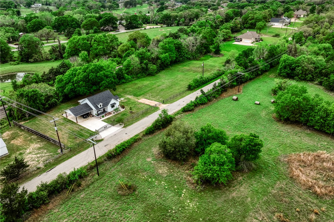 2021 Strangmeier Road