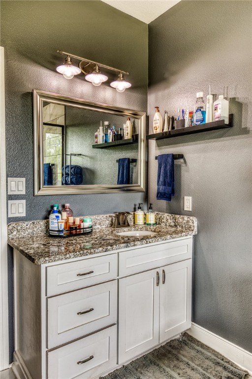 2021 Strangmeier Road