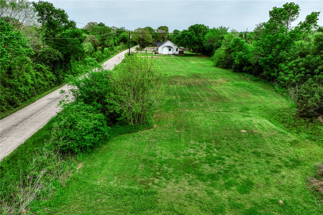 2021 Strangmeier Road