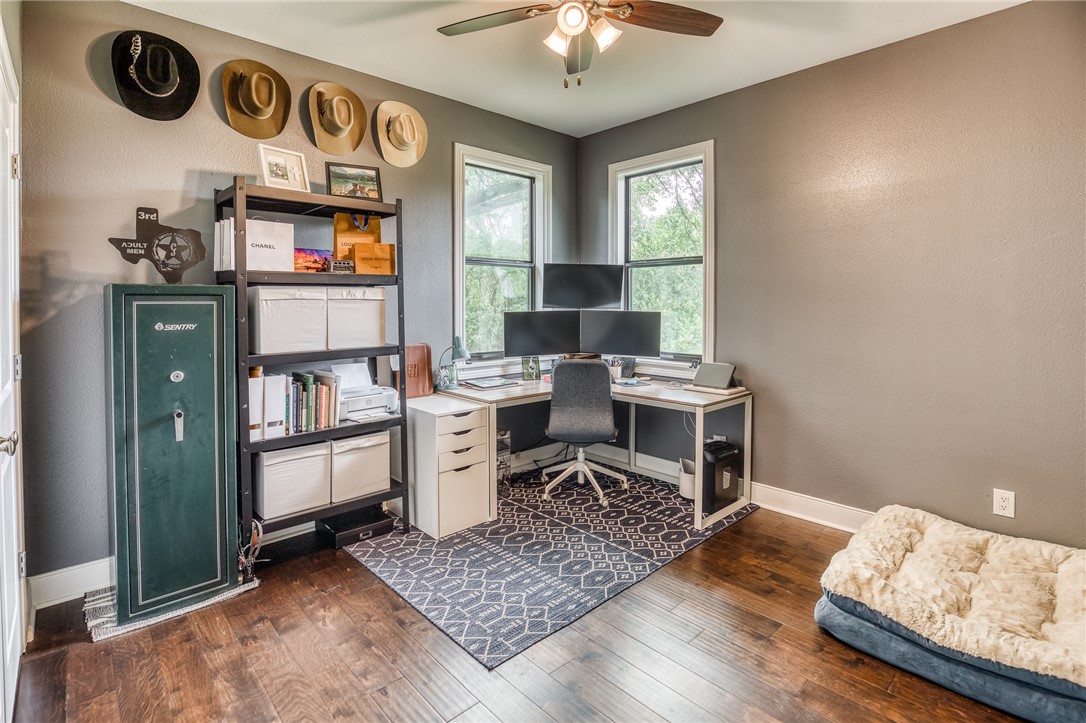 2021 Strangmeier Road