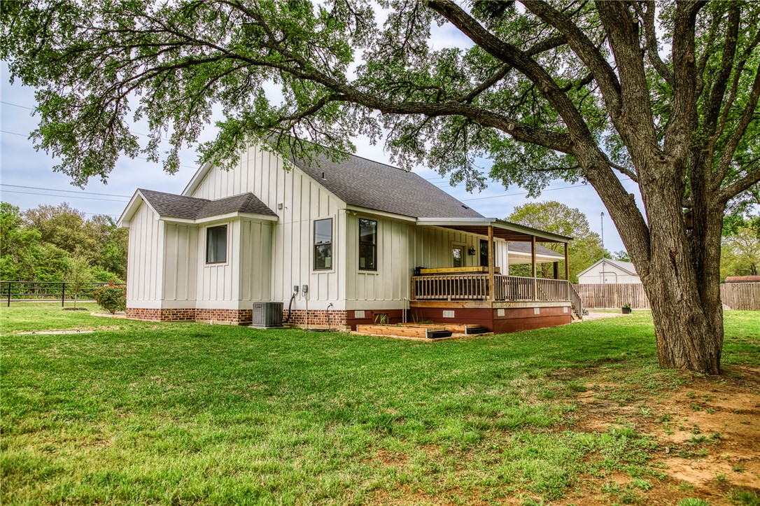 2021 Strangmeier Road