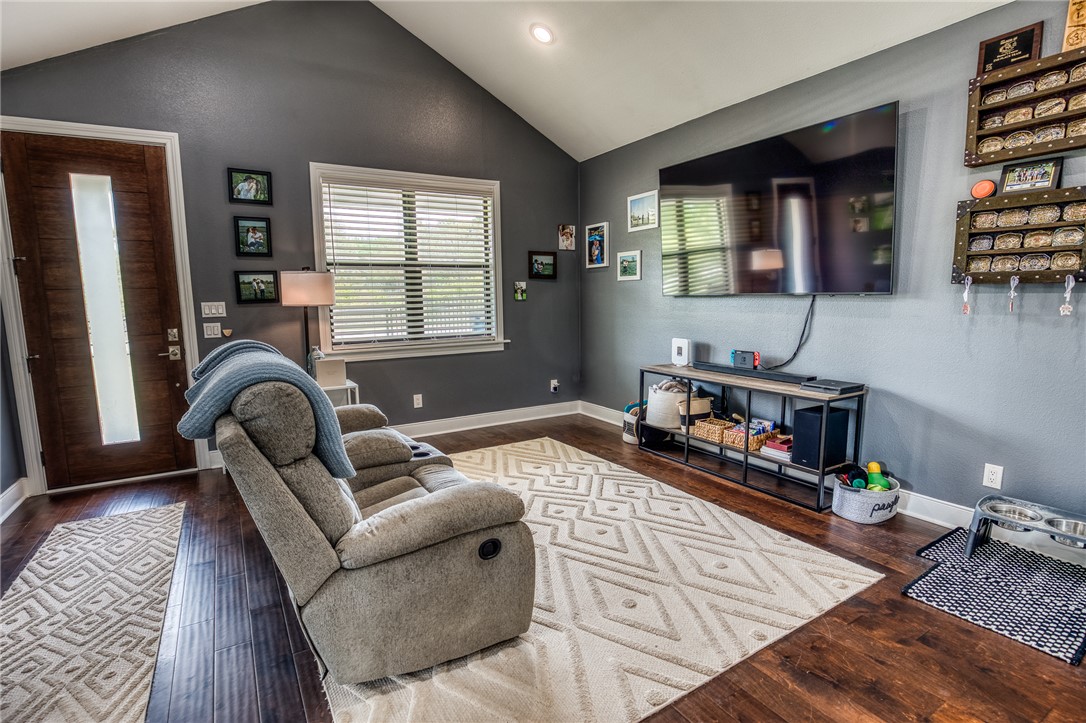 2021 Strangmeier Road