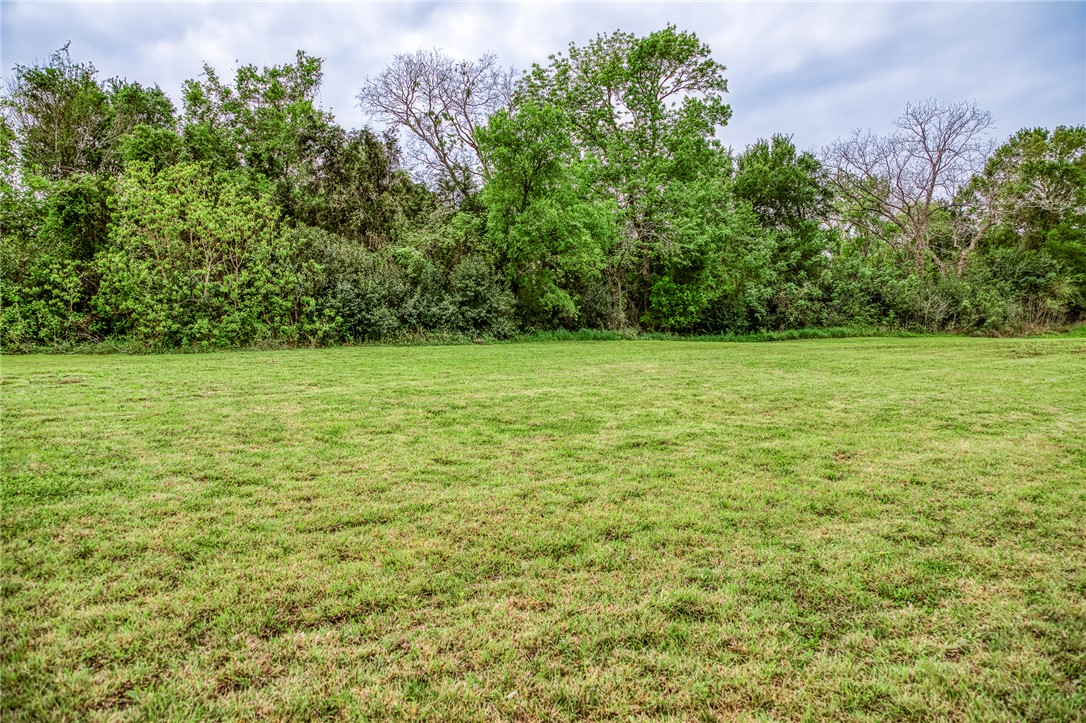 2021 Strangmeier Road