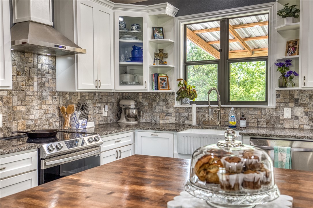 2021 Strangmeier Road