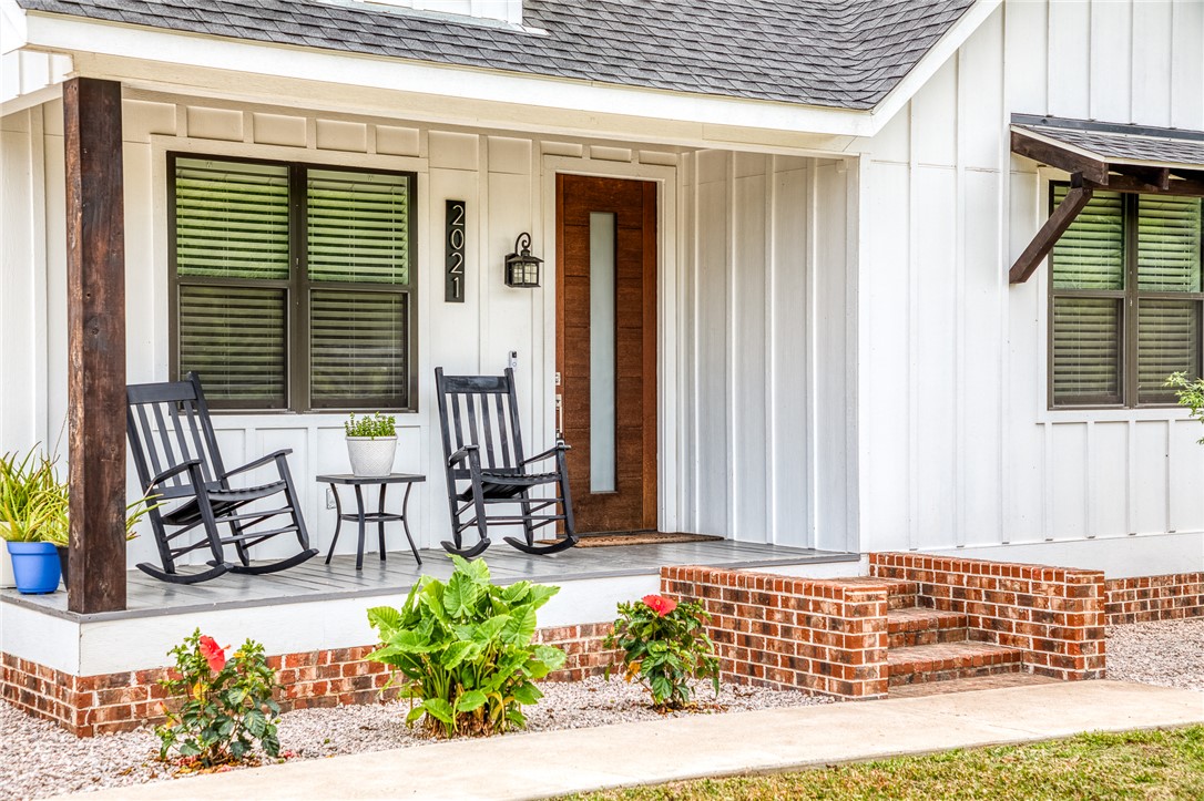 2021 Strangmeier Road