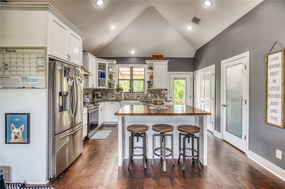 2021 Strangmeier Road