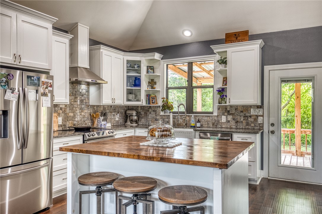 2021 Strangmeier Road