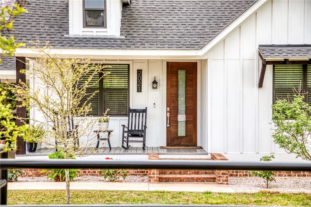 2021 Strangmeier Road