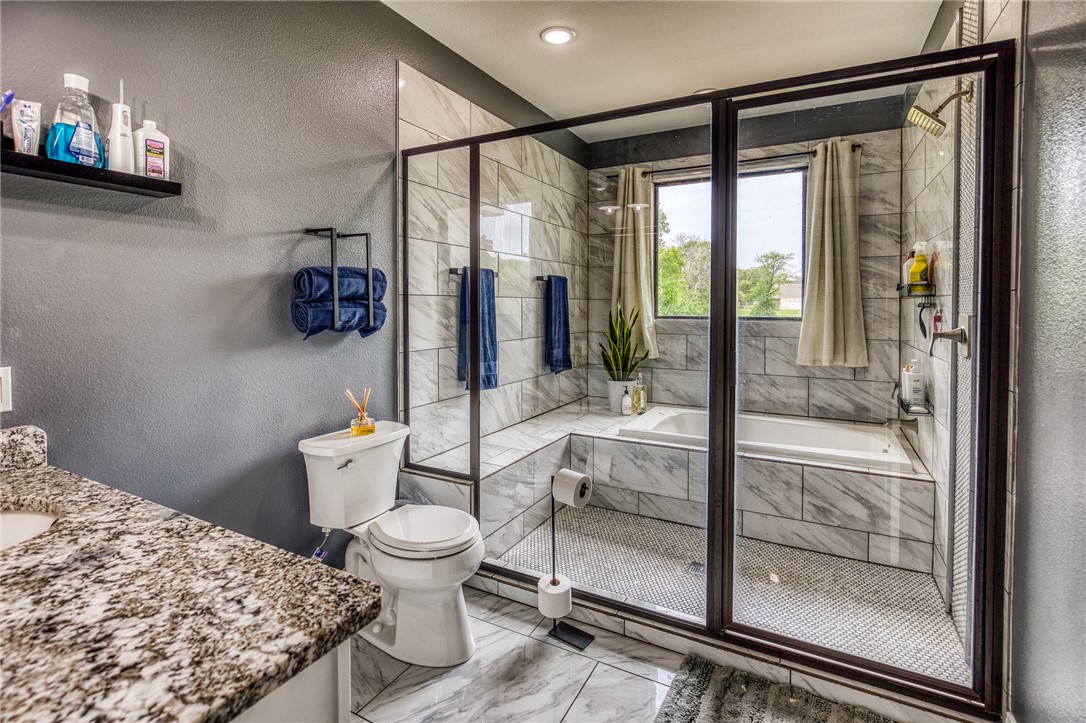 2021 Strangmeier Road