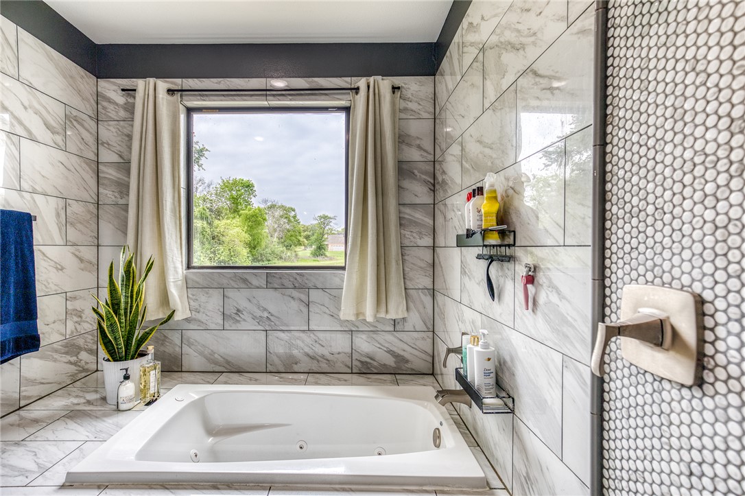 2021 Strangmeier Road