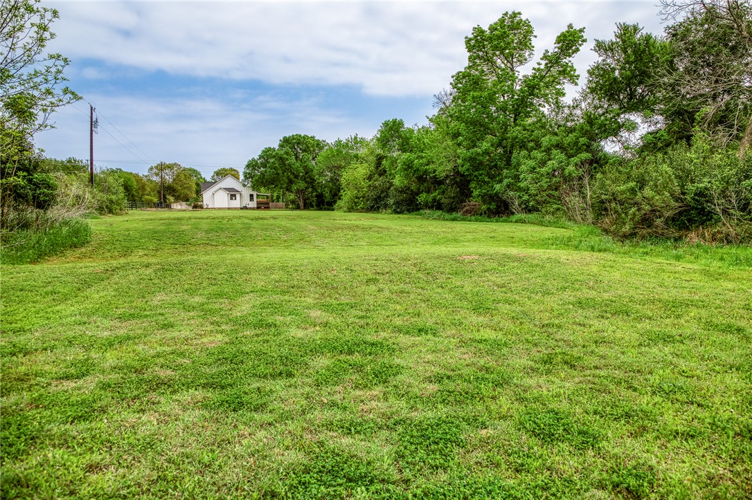 2021 Strangmeier Road