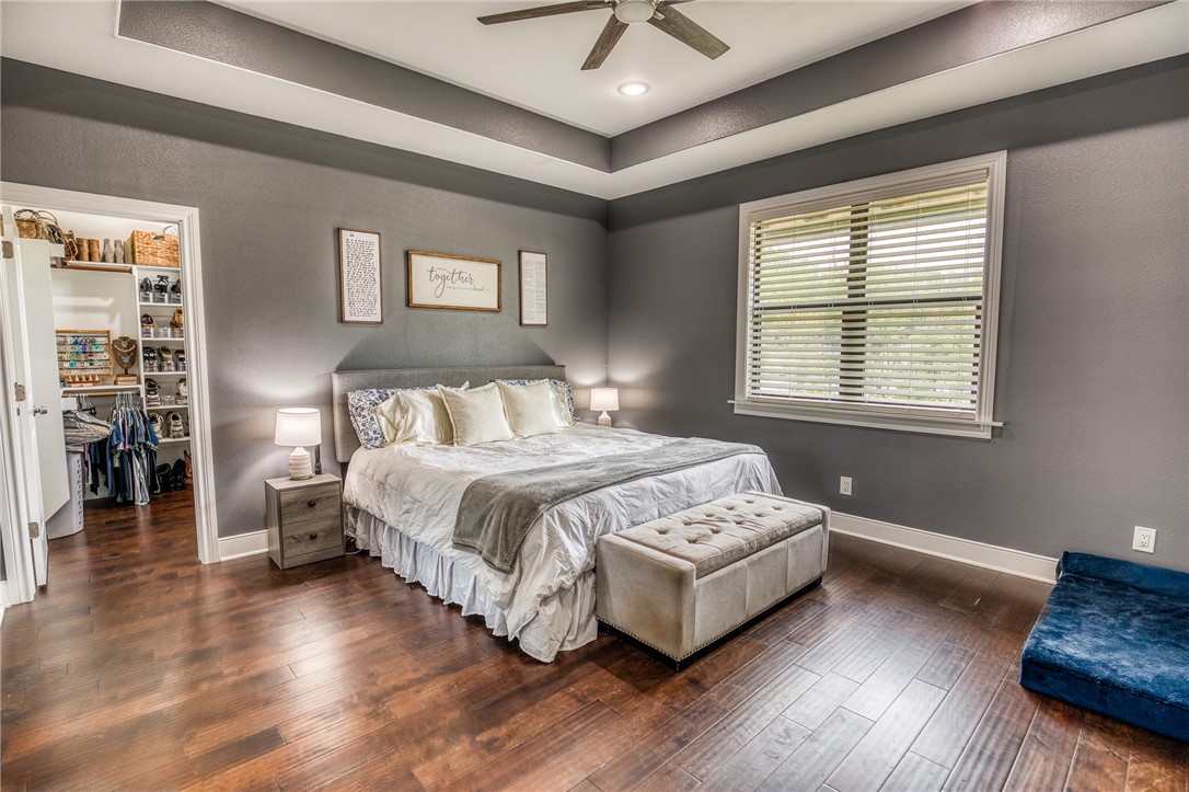 2021 Strangmeier Road