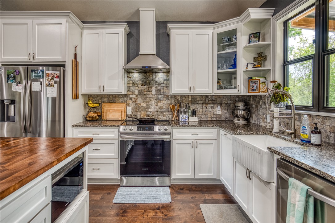 2021 Strangmeier Road