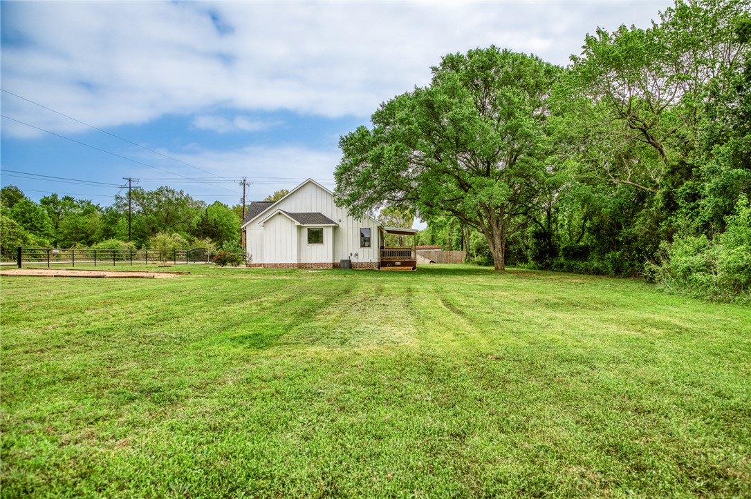 2021 Strangmeier Road