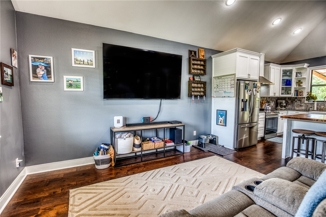 2021 Strangmeier Road