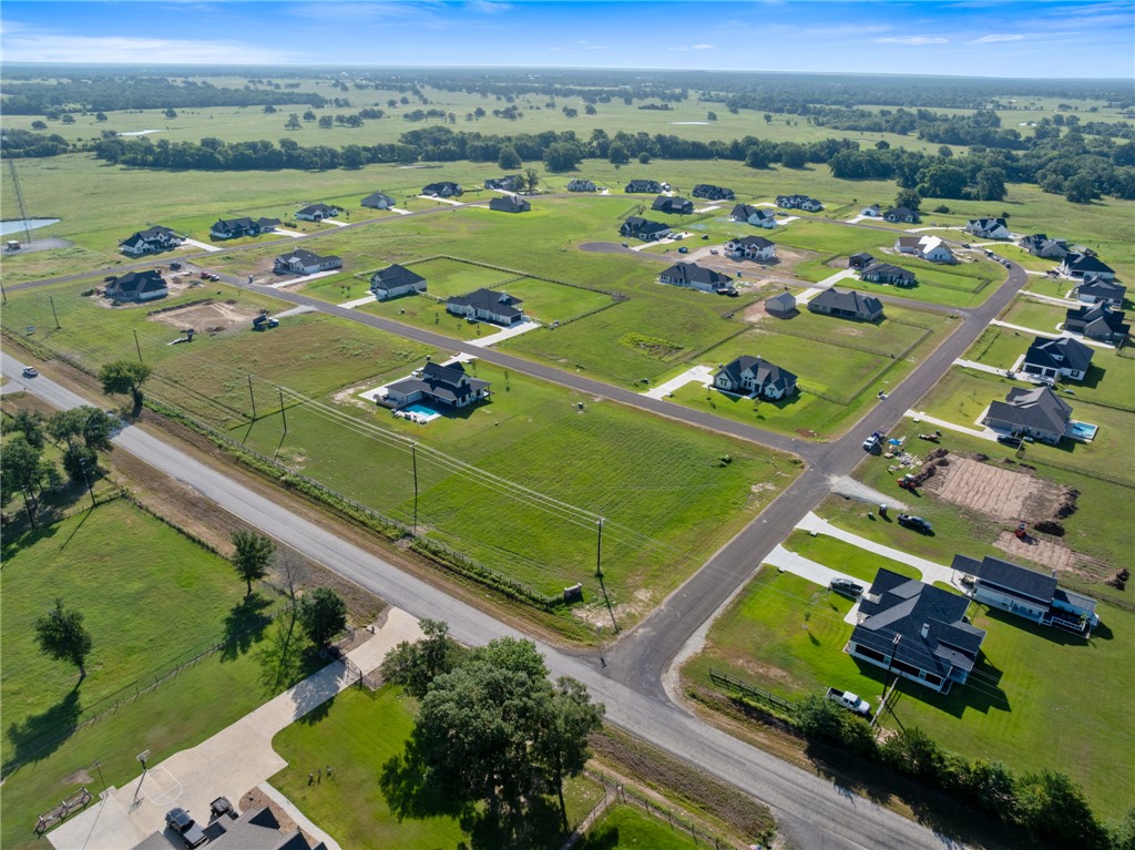 7801 Mathis Creek Drive