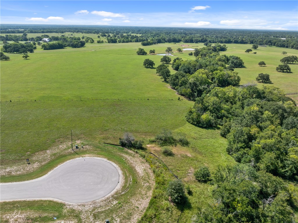 10713 Little Farm Road