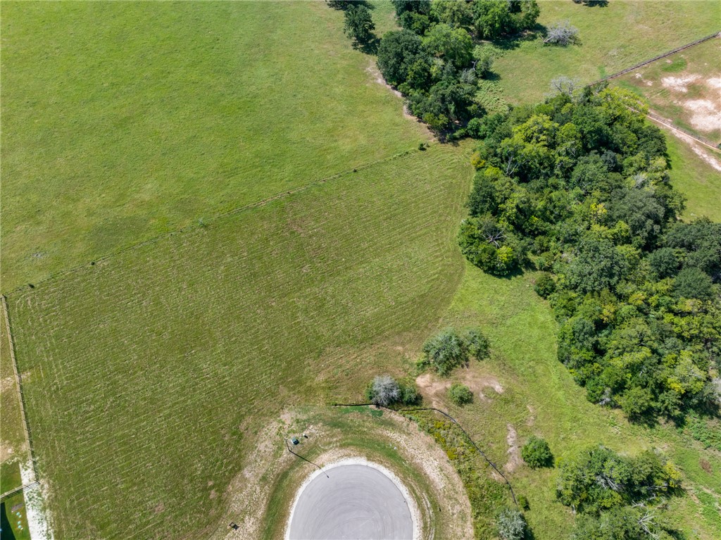 10713 Little Farm Road