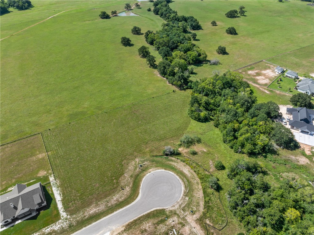 10713 Little Farm Road