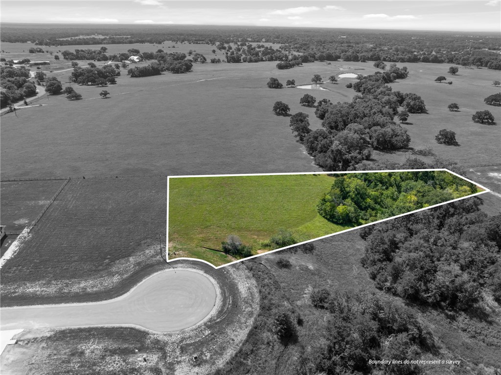 10713 Little Farm Road