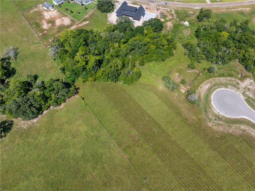 10713 Little Farm Road