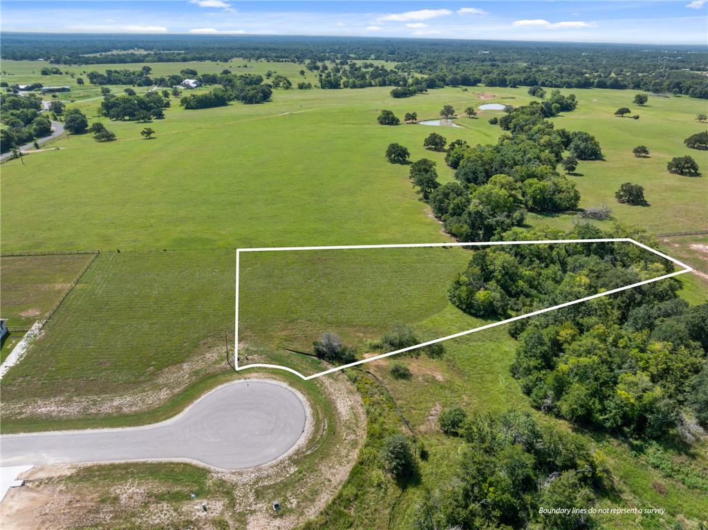 10713 Little Farm Road