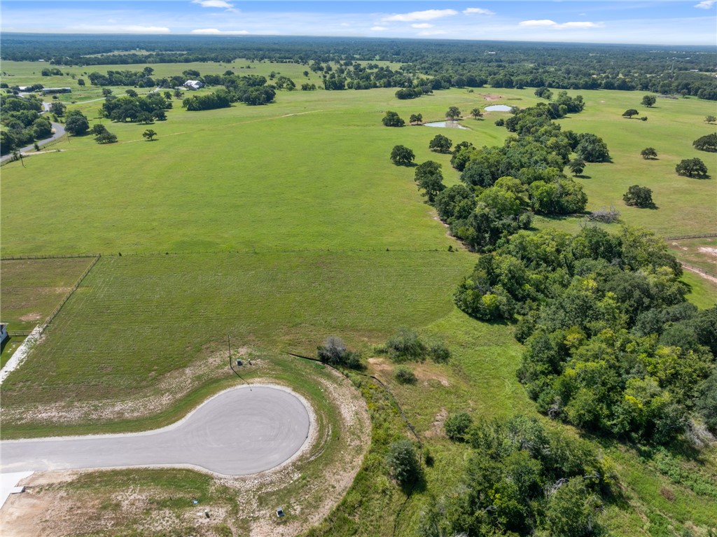 10713 Little Farm Road