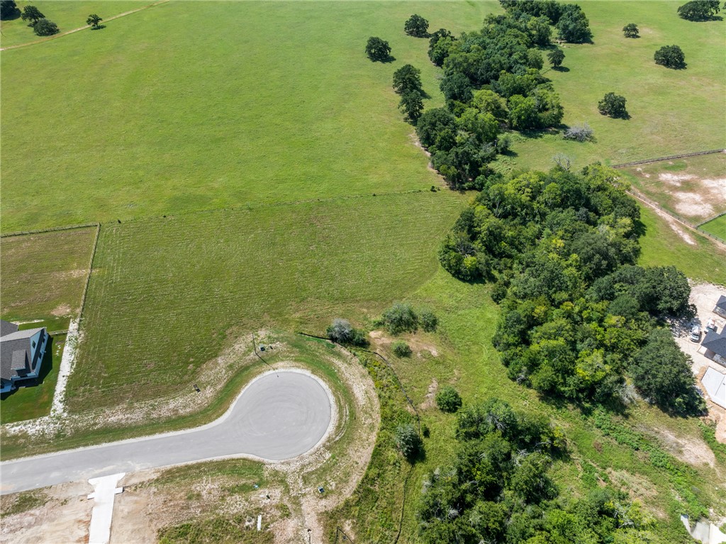 10713 Little Farm Road