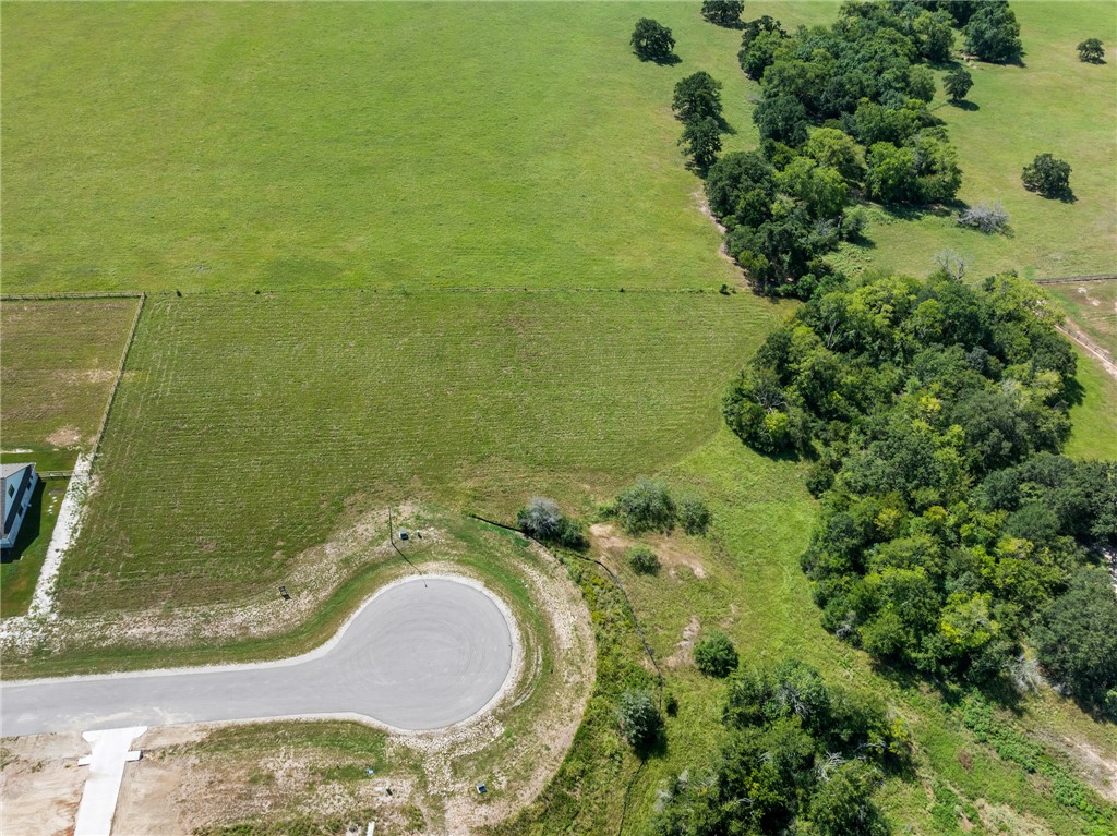 10713 Little Farm Road