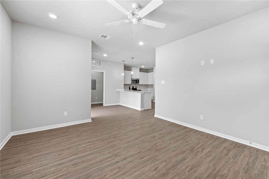 1326 Prairie Drive 1214