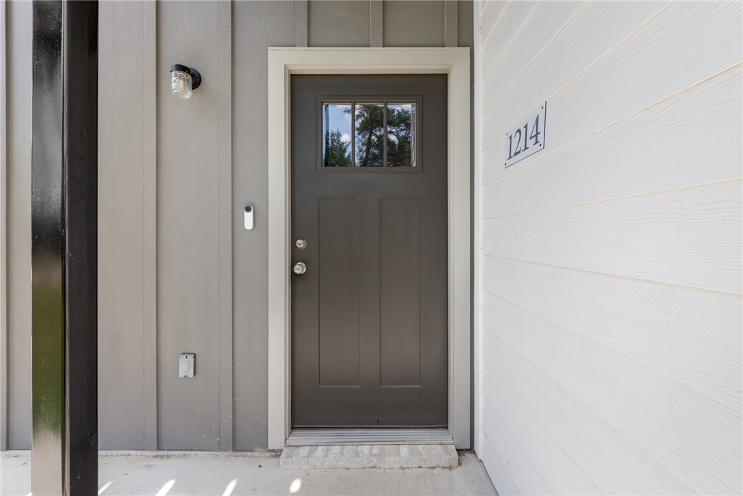 1326 Prairie Drive 1214