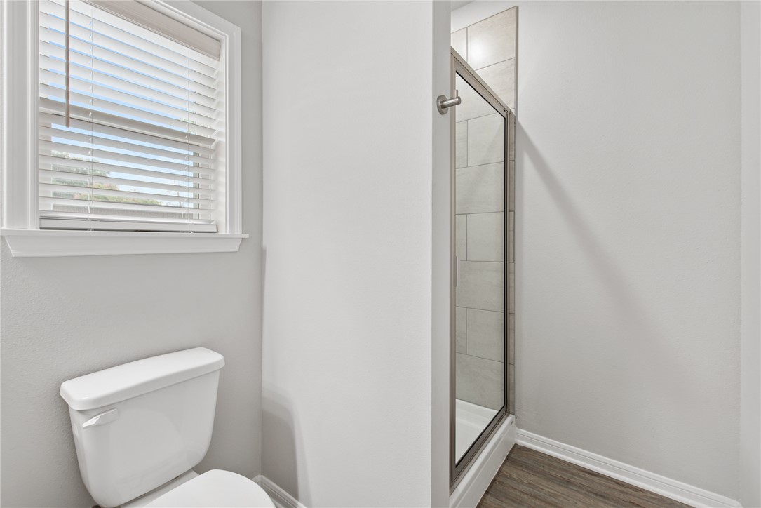 1326 Prairie Drive 1214