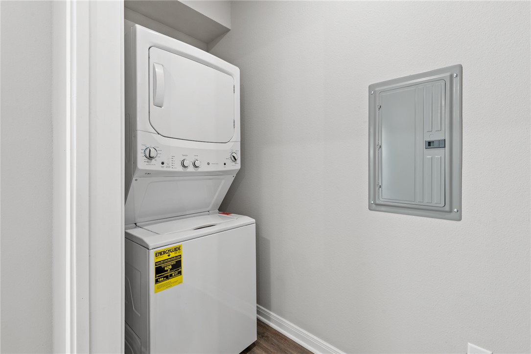 1326 Prairie Drive 1214